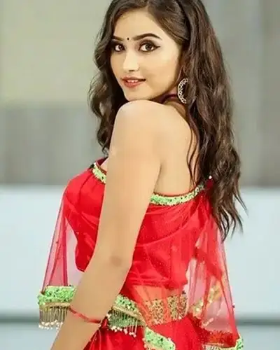 Call Girls Palitana Cash On Delivery