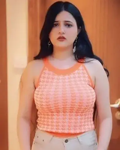 Call Girls Palitana Cash On Delivery