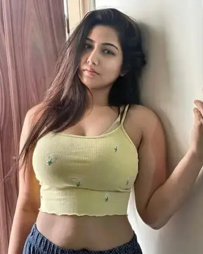 Palitana Call Girls