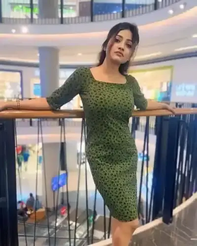 Call Girl Service in Palitana