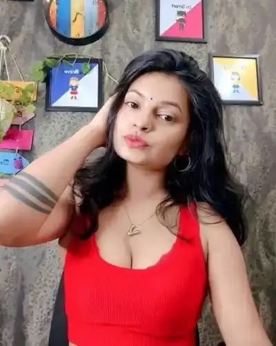 Call Girl Service Palitana