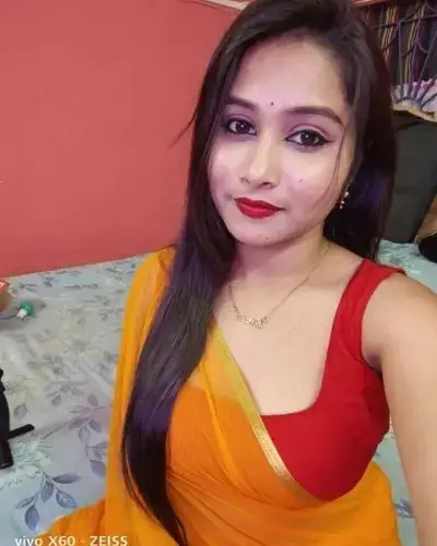 Call Girl in Palitana