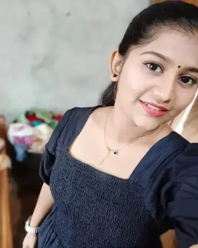 Palitana Escorts