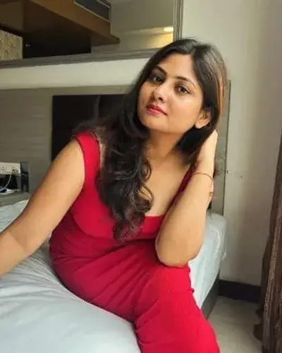 Palitana Escorts Service