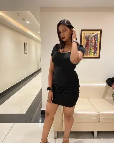 Escorts Palitana