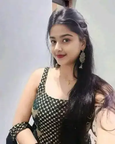 Escorts Service Palitana