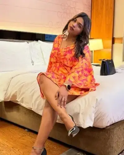 Escorts In Palitana