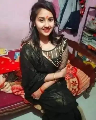 Palitana Escort Service