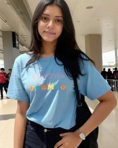 Palitana Escort
