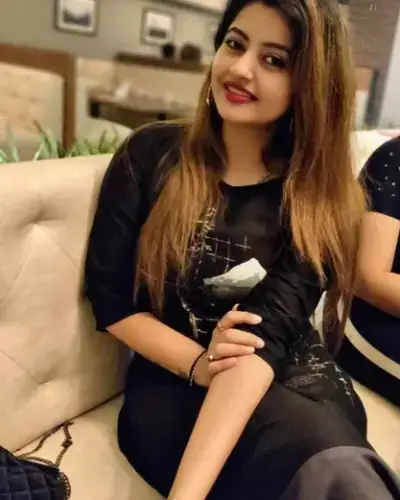 Escort Service Palitana